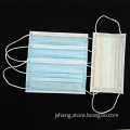 /msite/products/detail/productid/57737687/id/678431.html